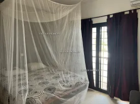Villa à Ngaparou en vente — photo 8