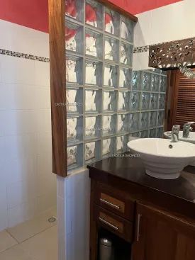 Villa à Ngaparou en vente — photo 9