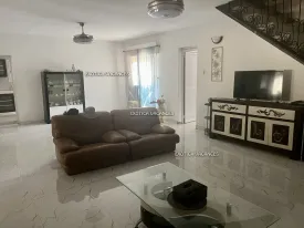 Villa à Ngaparou en vente — photo 2