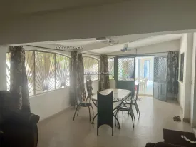 Villa à Ngaparou en vente — photo 3