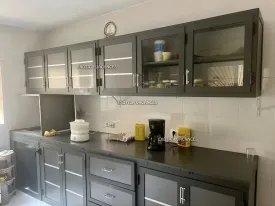 Villa à Ngaparou en vente — photo 4