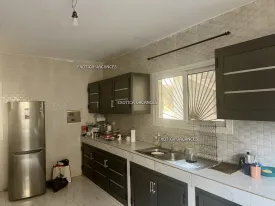 Villa à Ngaparou en vente — photo 5