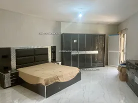 Villa à Ngaparou en vente — photo 6