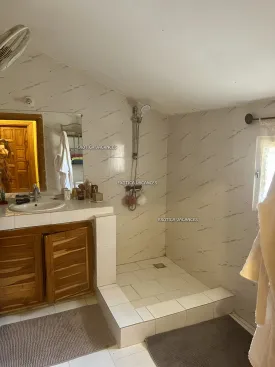 Villa à Ngaparou en vente — photo 7
