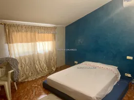 Villa à Ngaparou en vente — photo 8