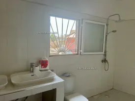 Villa à Ngaparou en vente — photo 9