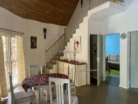 Villa à Ngaparou en vente — photo 2