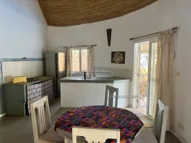 Villa à Ngaparou en vente — photo 3