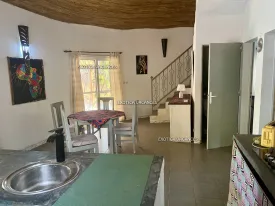 Villa à Ngaparou en vente — photo 4