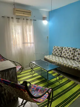 Villa à Ngaparou en vente — photo 5