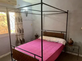 Villa à Ngaparou en vente — photo 6