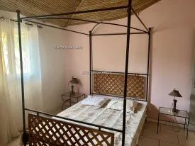 Villa à Ngaparou en vente — photo 7