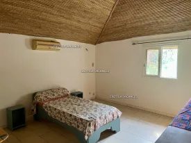 Villa à Ngaparou en vente — photo 8