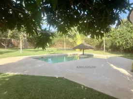 Villa à Ngaparou en vente — photo 2