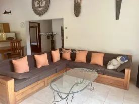 Villa à Ngaparou en vente — photo 3