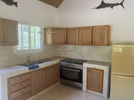 Villa à Ngaparou en vente — photo 4
