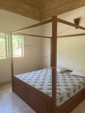 Villa à Ngaparou en vente — photo 5