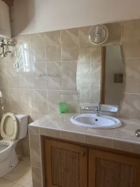 Villa à Ngaparou en vente — photo 6