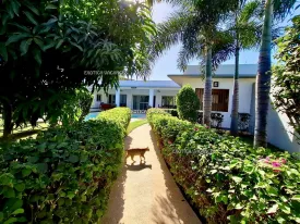 Villa à Ngaparou en vente — photo 10