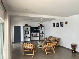 Villa à Ngaparou en vente — photo 3