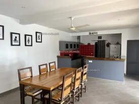 Villa à Ngaparou en vente — photo 4
