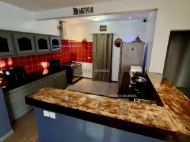 Villa à Ngaparou en vente — photo 5