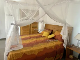 Villa à Ngaparou en vente — photo 6