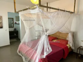 Villa à Ngaparou en vente — photo 8