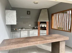 Villa à Ngaparou en vente — photo 9