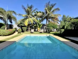 Villa à Ngaparou en vente — piscine 2