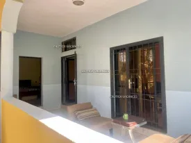 Villa à Ngaparou en vente — photo 3