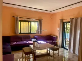 Villa à Ngaparou en vente — photo 4