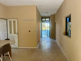Villa à Ngaparou en vente — photo 5