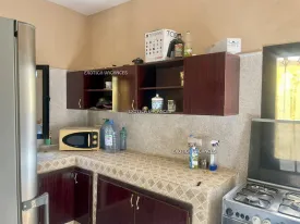 Villa à Ngaparou en vente — photo 6
