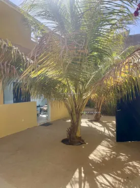 Villa à Ngaparou en vente — photo 8