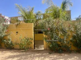 Villa à Ngaparou en vente