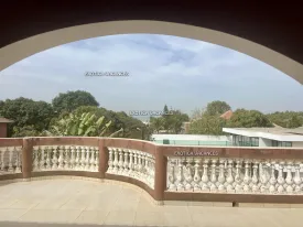 Villa à Ngaparou en vente — photo 10
