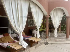 Villa à Ngaparou en vente — photo 2