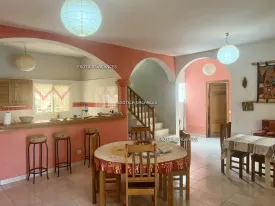 Villa à Ngaparou en vente — photo 3