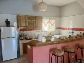 Villa à Ngaparou en vente — photo 5