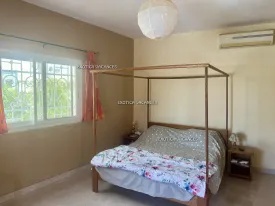 Villa à Ngaparou en vente — photo 6