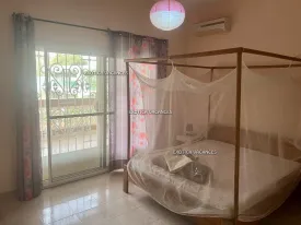 Villa à Ngaparou en vente — photo 7