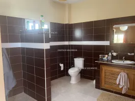 Villa à Ngaparou en vente — photo 8
