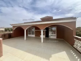 Villa à Ngaparou en vente — photo 9
