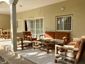 Villa à Ngaparou en vente — photo 2