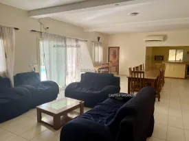 Villa à Ngaparou en vente — photo 3