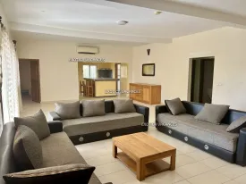 Villa à Ngaparou en vente — photo 4