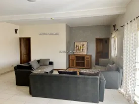 Villa à Ngaparou en vente — photo 5