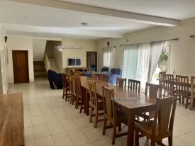 Villa à Ngaparou en vente — photo 6
