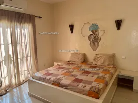 Villa à Ngaparou en vente — photo 7
